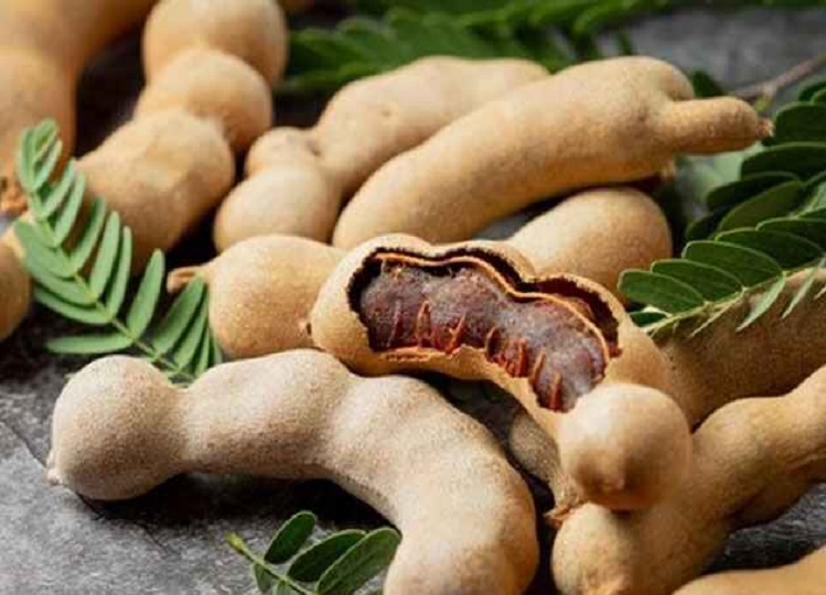 Beauty Tips: Make this face pack with tamarind, using it will enhance the beauty of your face