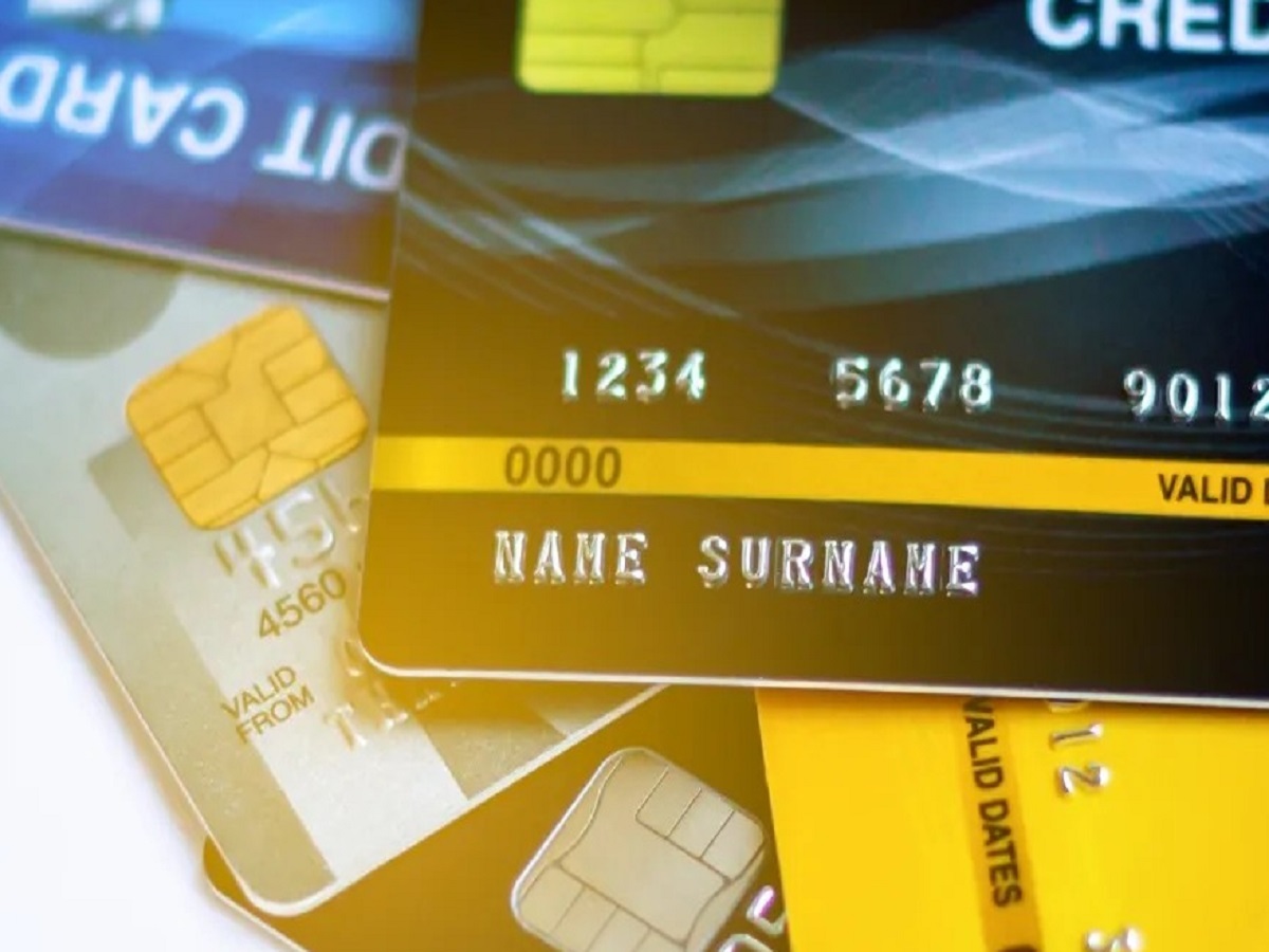 The Central Government is set to launch this card this month; here are the benefits you will receive