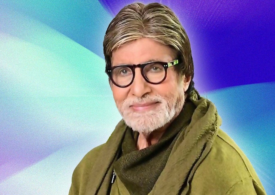 Samachar Jagat
