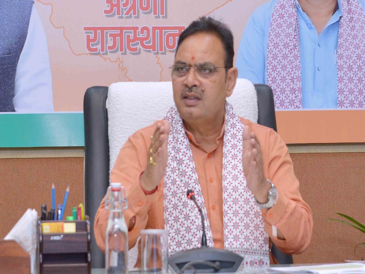 Samachar Jagat