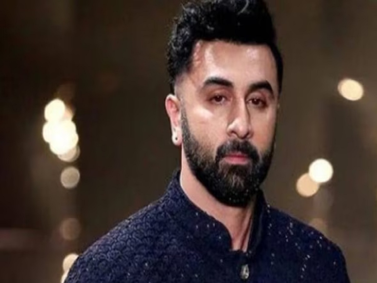 Bollywood Star Actor Ranbir Kapoor Buys Land in Ayodhya; The Price Will Blow Your Mind