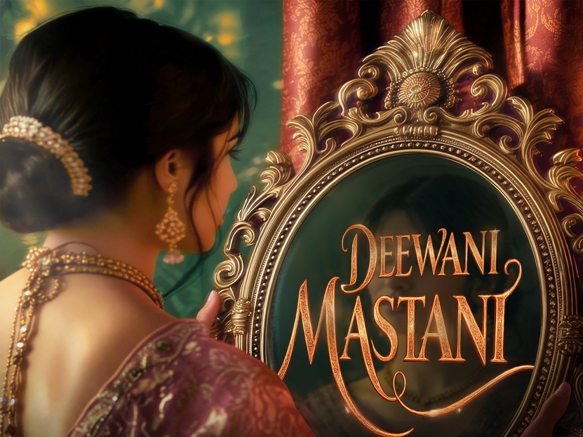 Mansimran Sandhu is back once again to win hearts with his new song, 