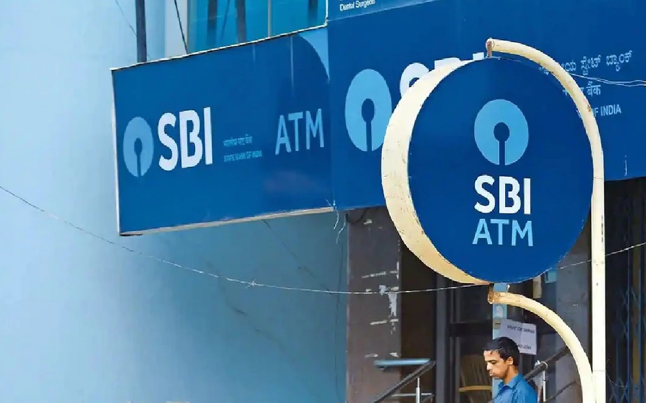 SBI Locker: SBI has issued new guide regarding locker, now you will have to pay this much charge