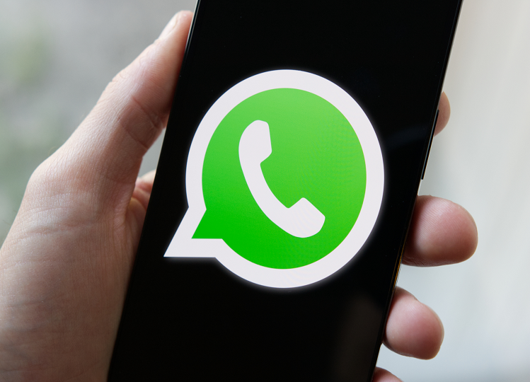 Whatsapp is going to bring these 3 amazing features to make group chats fun, your experience will change