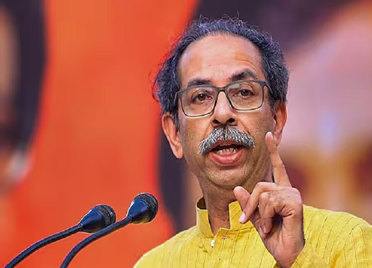 Uddhav Thackeray can take this big step regarding assembly elections in Maharashtra