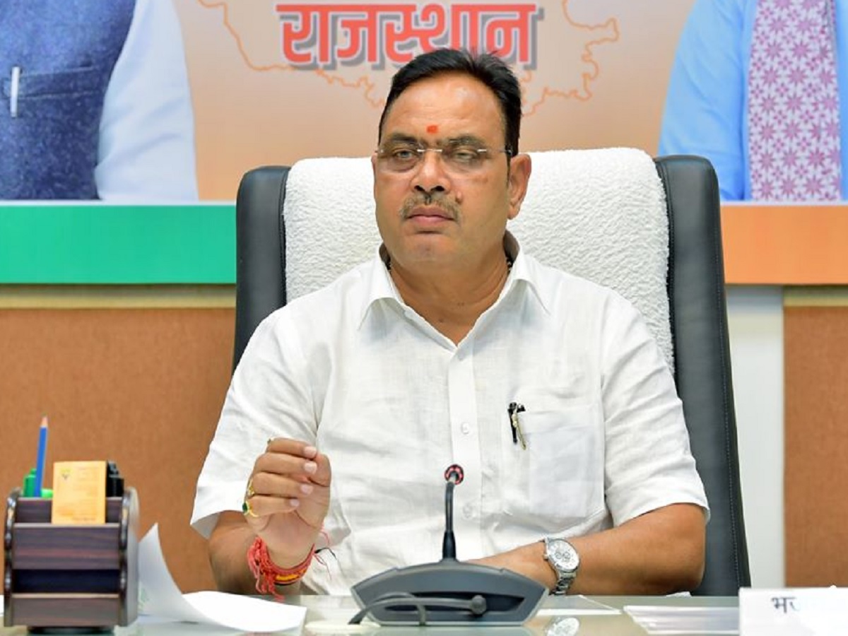 Samachar Jagat