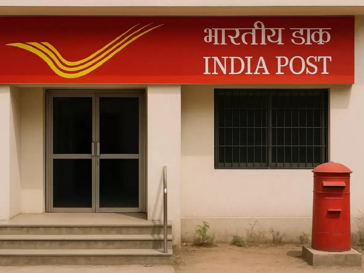 Samachar Jagat