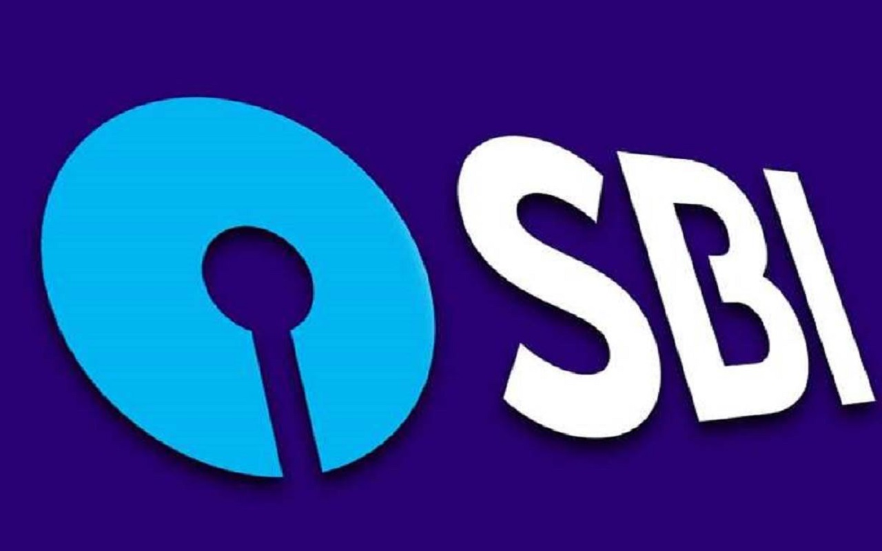 SBI: SBI made this big announcement in the middle of the night, you will also be shocked to hear it, your pocket will be affected