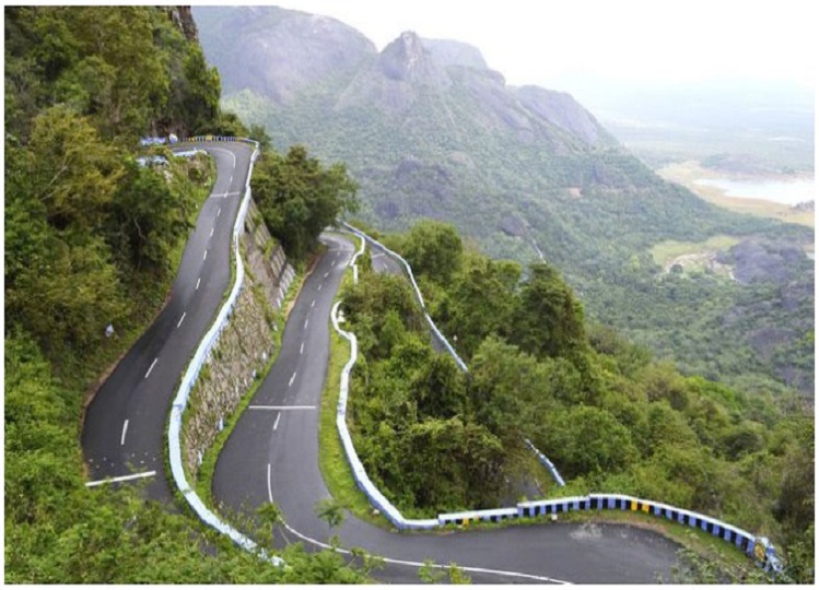 Travel Tips: This time not Ooty, you will go to Yercaud of Tamil Nadu, you will forget everything after seeing the beauty