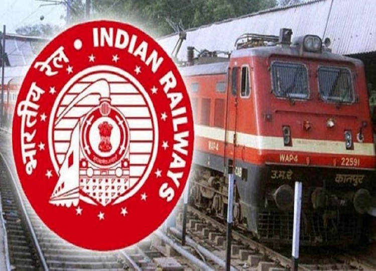 RRB Recruitment 2024: Apply for TC post, Check eligibility, application fee and other details