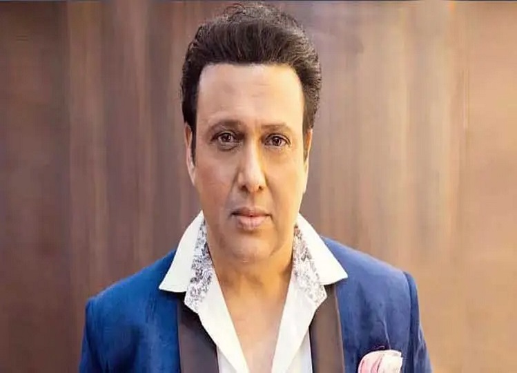 ponzi scam: Govinda is in trouble, name comes up in ponzi scam, may be interrogated