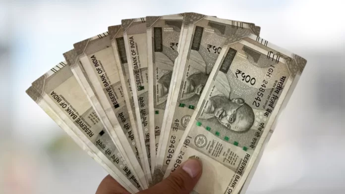 500 Rupee Note Holder Alert! Major update on Rs 500 note, check details immediately