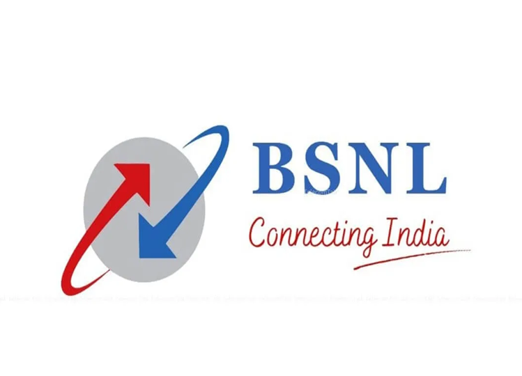 BSNL will also be 'high speed', when will it start 5G service, Jyotiraditya Scindia gave information