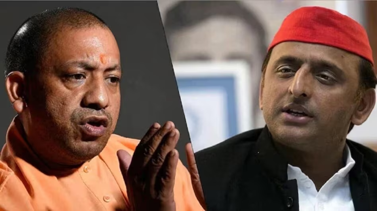 Uttar Pradesh bypolls 2024: Election Commission announces list of 9 seats, leaves out Ayodhya's Milkipur; know why