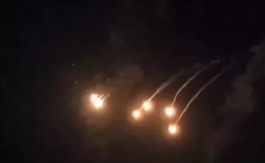 Now war has broken out between Pakistan and Afghanistan, so many Afghan civilians have died