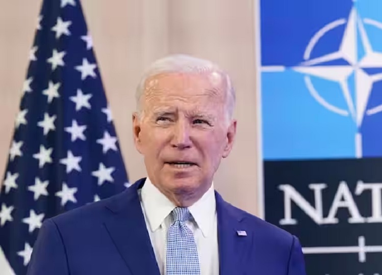 Joe Biden: US President Joe Biden in trouble due to his son, impeachment inquiry approved