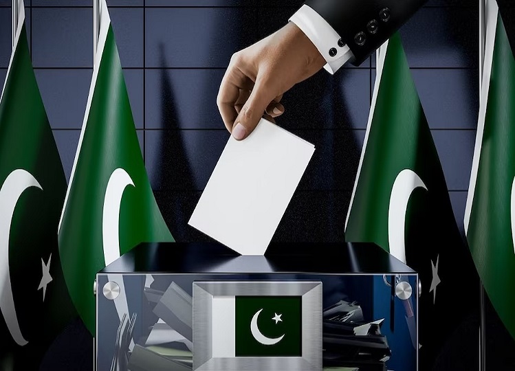Pakistan: Why was there a demand to postpone elections in Pakistan, if you know the reason you will also be surprised.