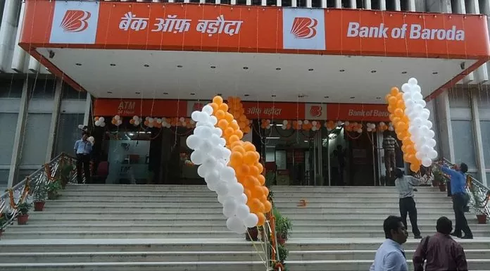 Special FD: Bank of Baroda has brought special FD, you will get 7.60% interest.