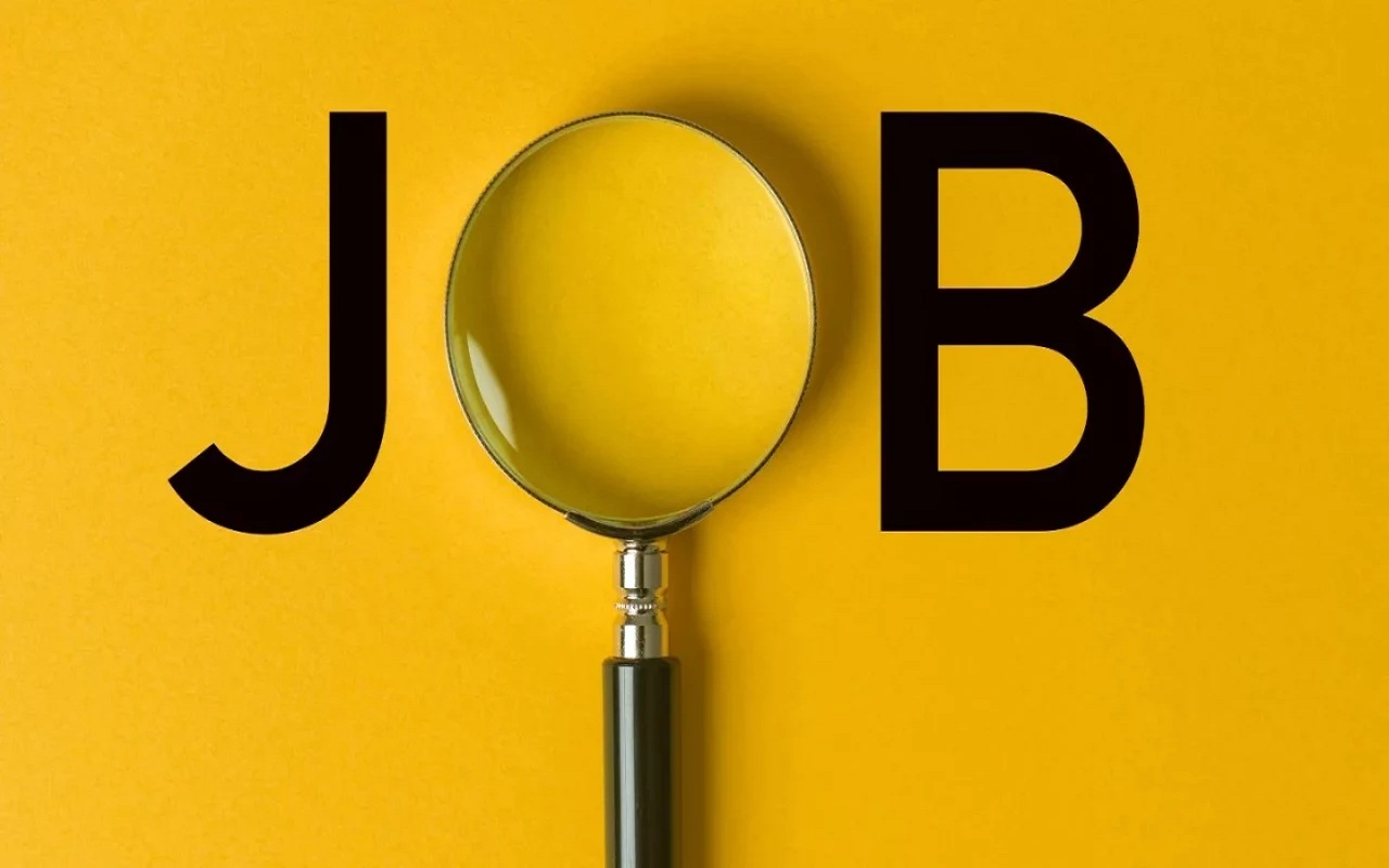 Jharkhand HC Jobs 2024: Recruitment has started for the posts of Court Assistant, you can also apply