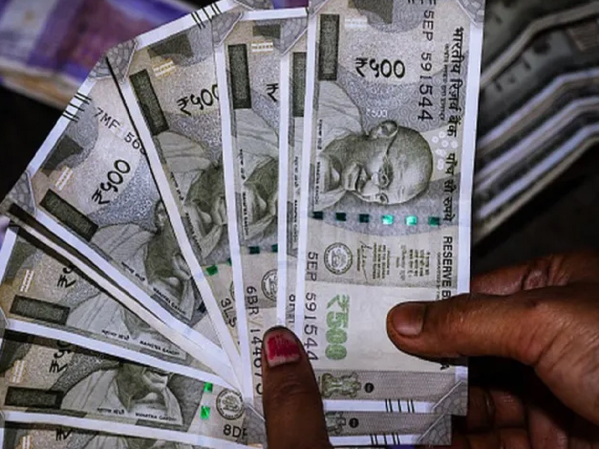 Government Scheme: The government will provide financial assistance to daughters at different stages, this scheme has been announced