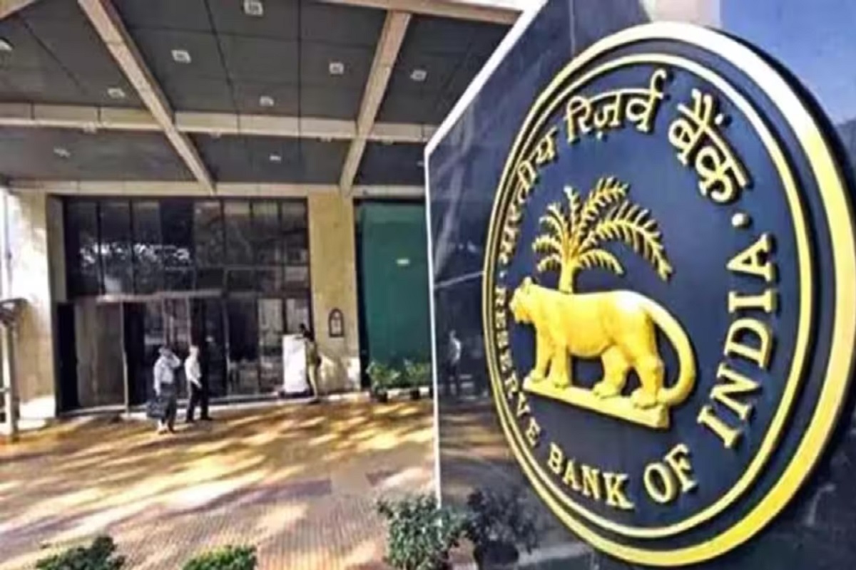Rajasthan : Domestic events will be organized by RBI before the G-20 meeting
