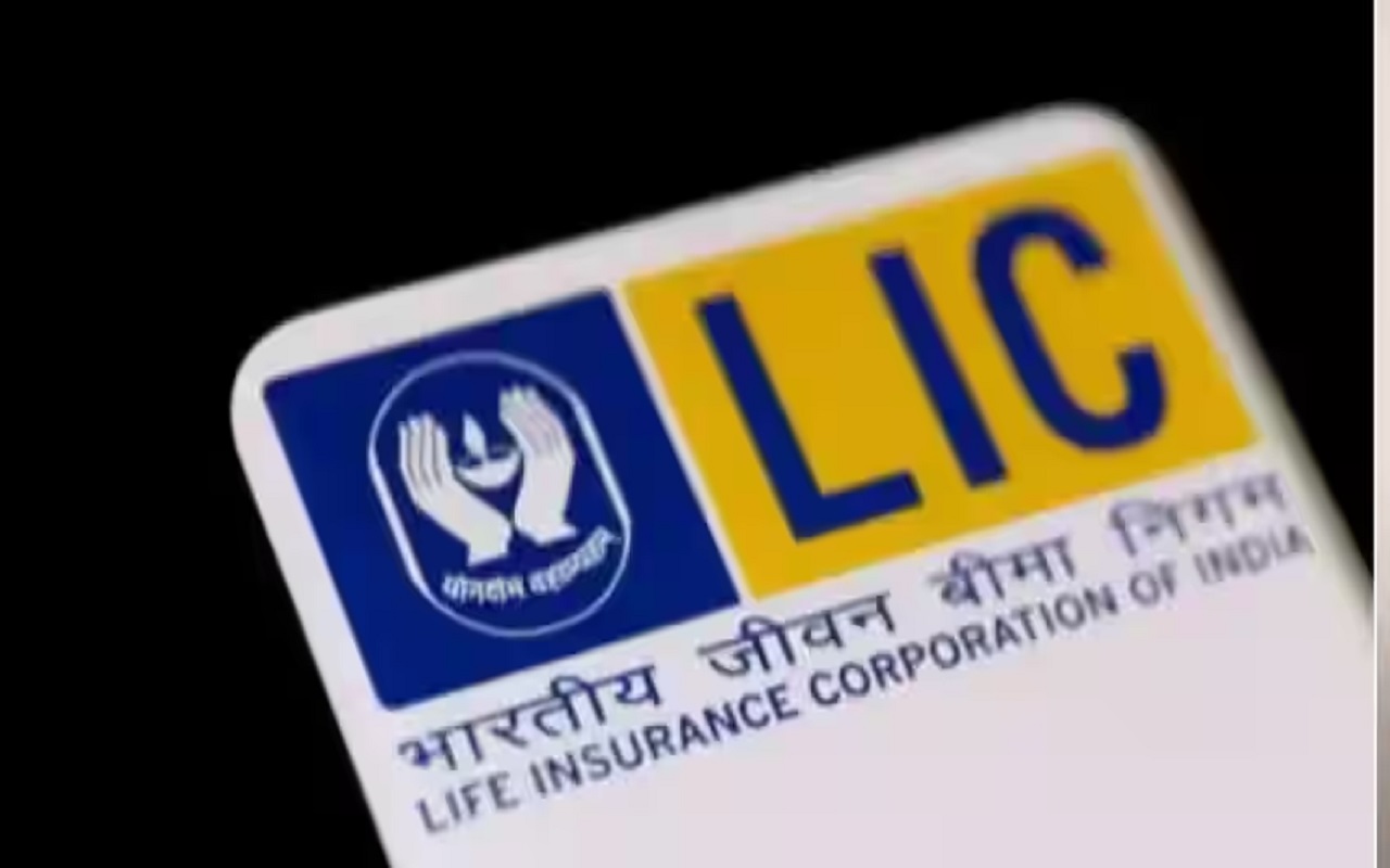 LIC Plan: These two policies of LIC will make you rich too, invest once
