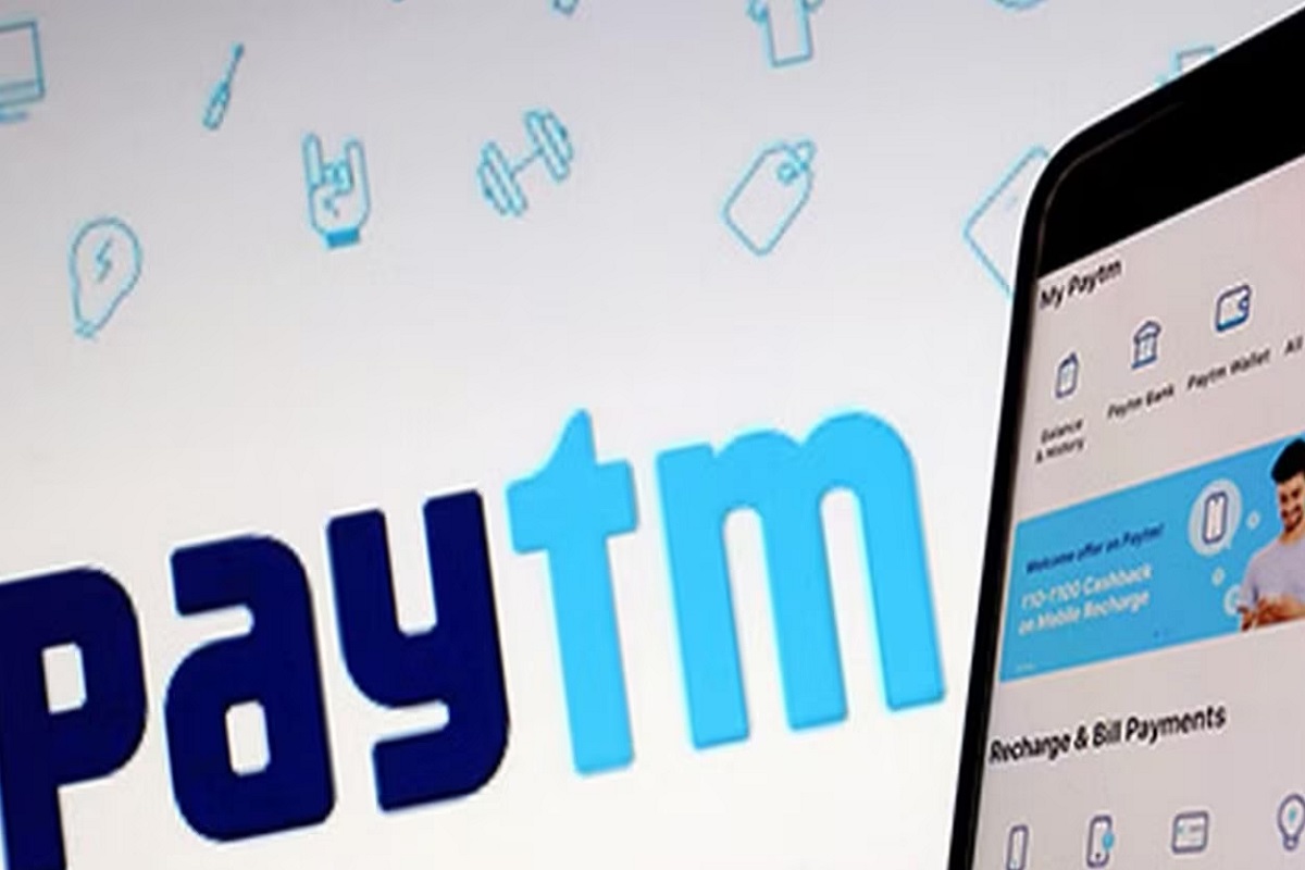 Paytm Tips : How to pay without UPI PIN in Paytm UPI Lite?