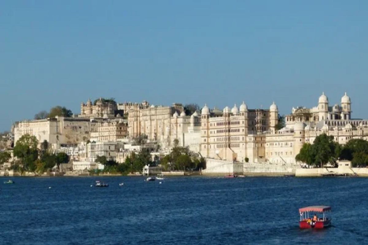 Travels Tips : If you are planning to visit Udaipur then keep these things in mind