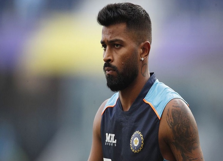 IPL 2024: MI captain said- will show such a game that no one will be able to forget