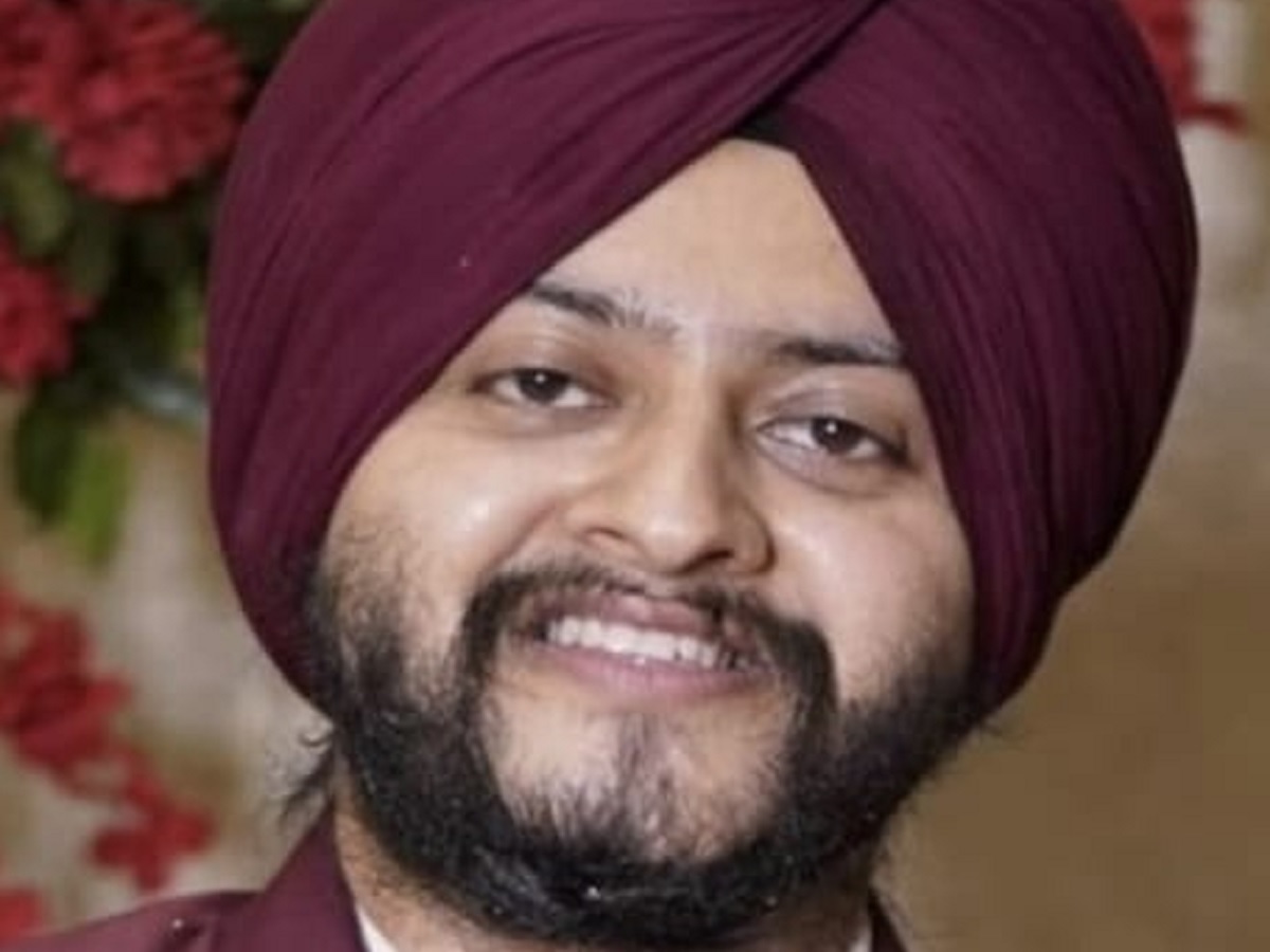 Punjabi Youth Murdered After Petty Argument