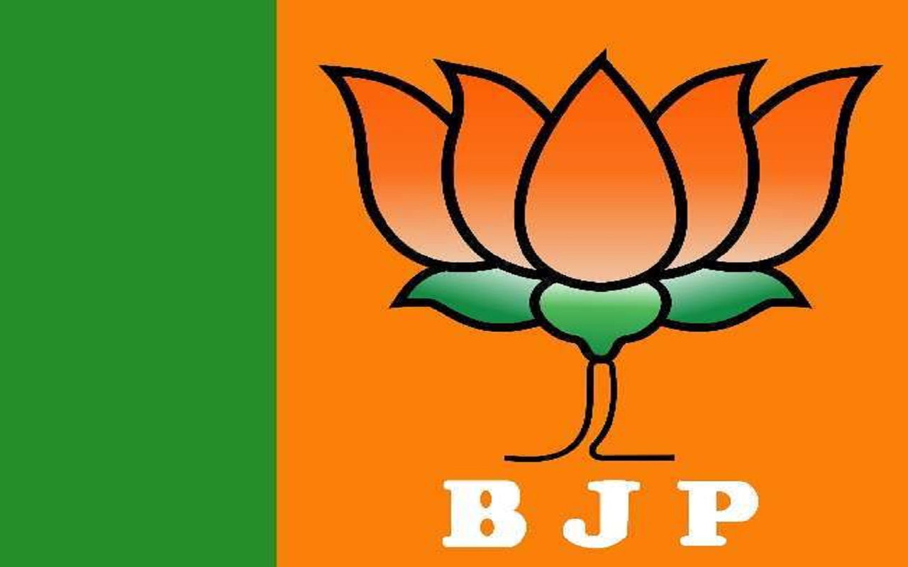 BJP: After defeat in Karnataka, BJP will change its strategy in Rajasthan, Madhya Pradesh and Chhattisgarh