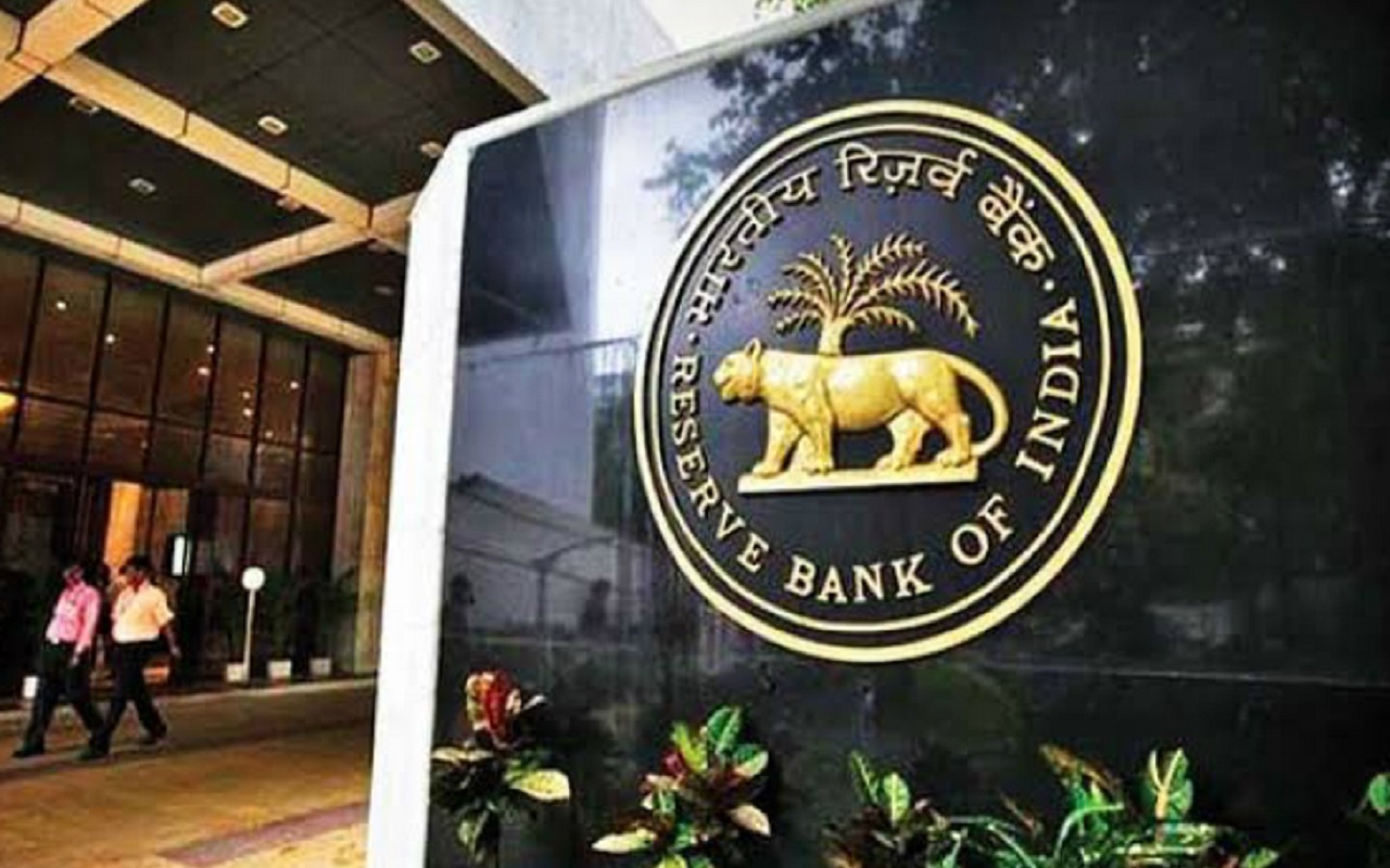 RBI rules: Bank will not be able to impose penalty if there is no money in the account, you should also know the rules