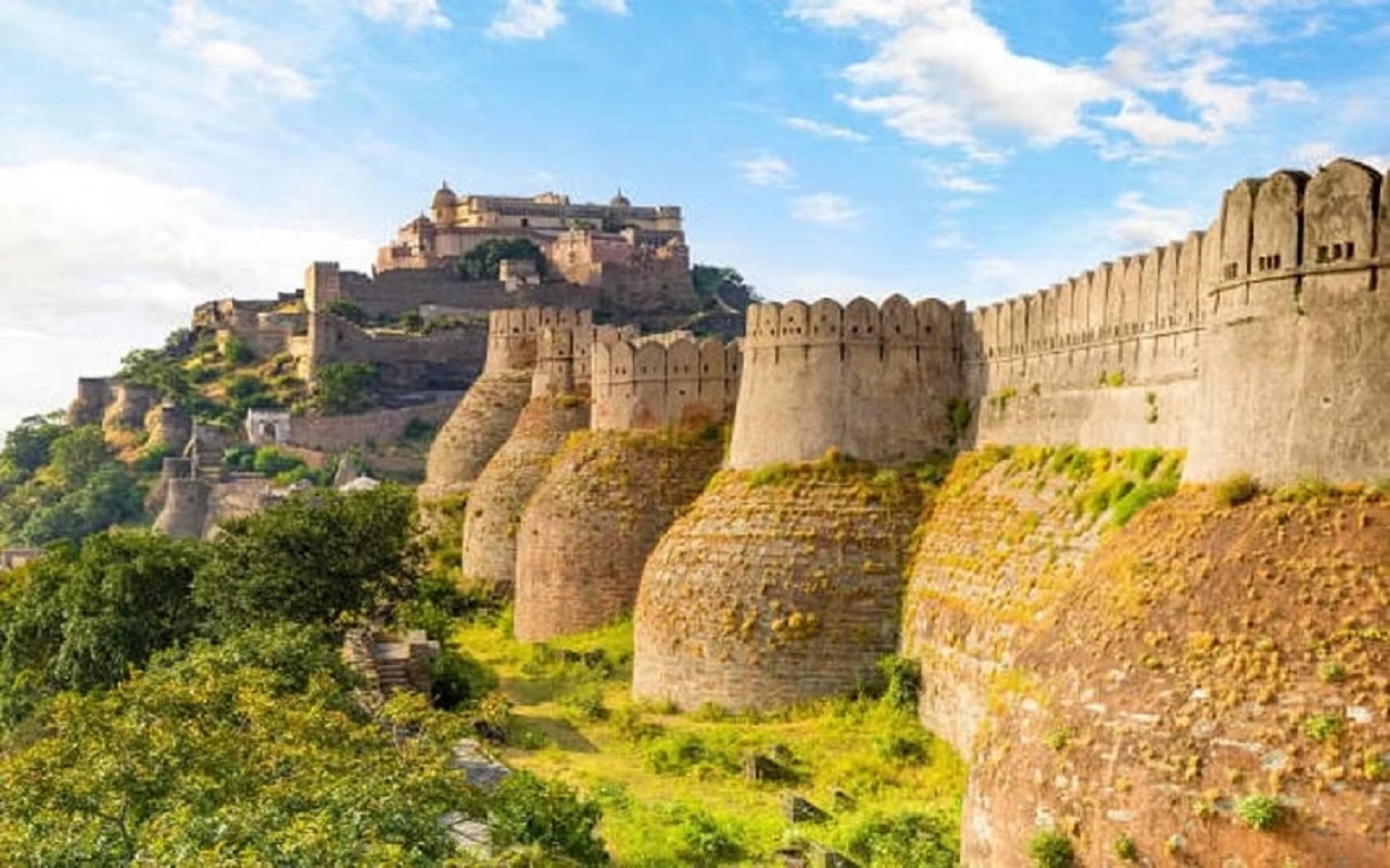 Travel Tips: You must also visit these places once during your trip to Rajasthan