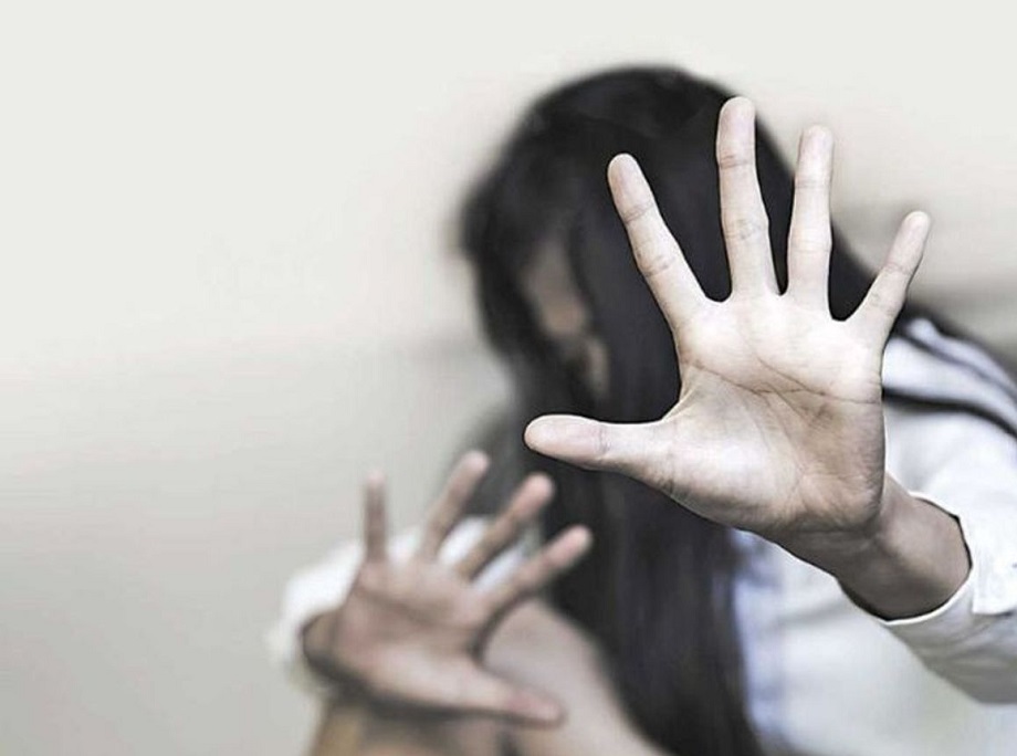 Uttar Pradesh: The young man continued having an illicit relationship for two years, then the girl made such a demand...