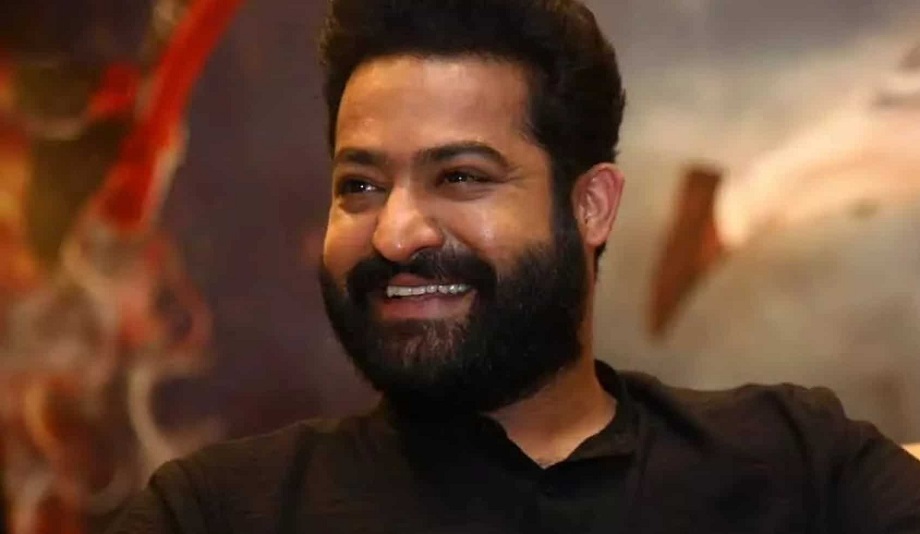 Samachar Jagat