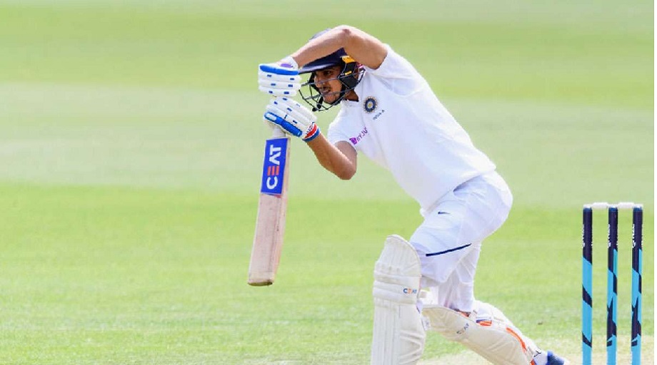 India A team announced for England tour, know who got the chance 