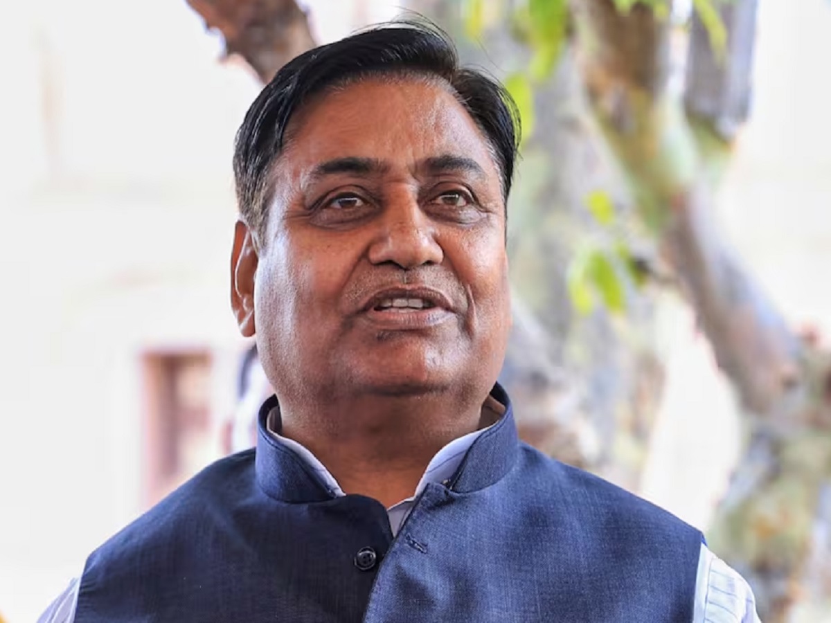 Samachar Jagat