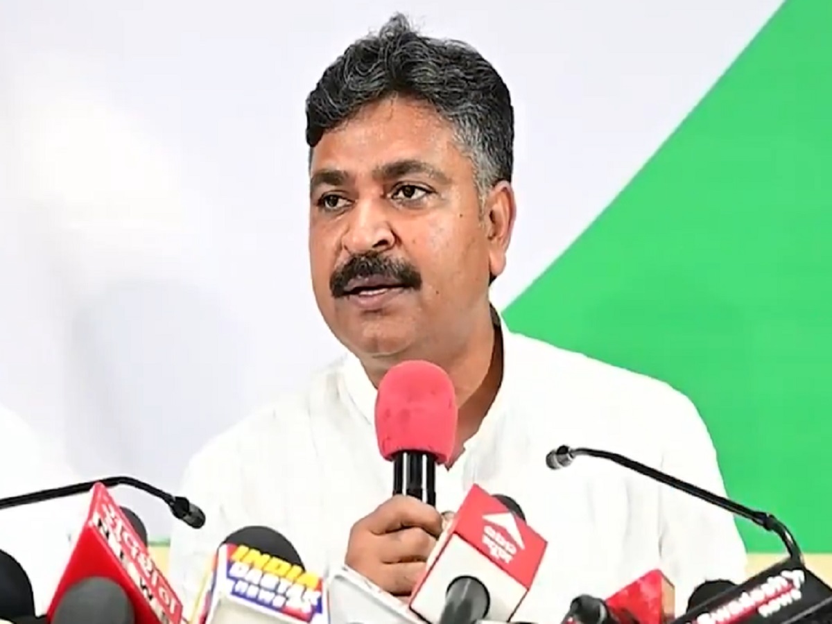 Samachar Jagat
