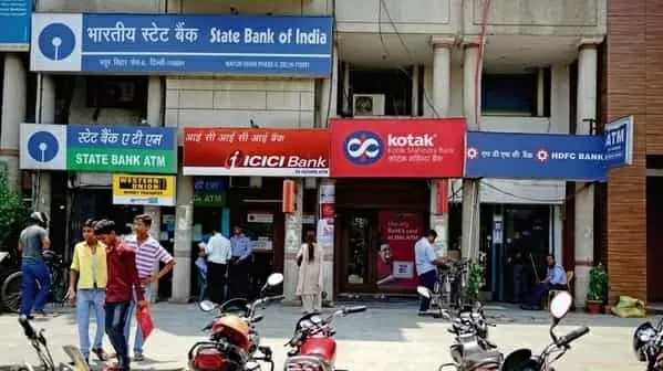 SBI, HDFC, ICICI are the FD rates of these 3 big banks of the country, check the list before investing
