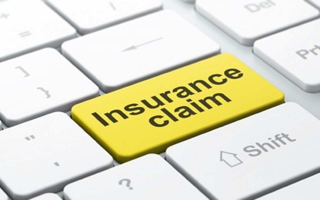 Insurance Claim Tips: You should also know these things before making an insurance claim, otherwise you will be in trouble