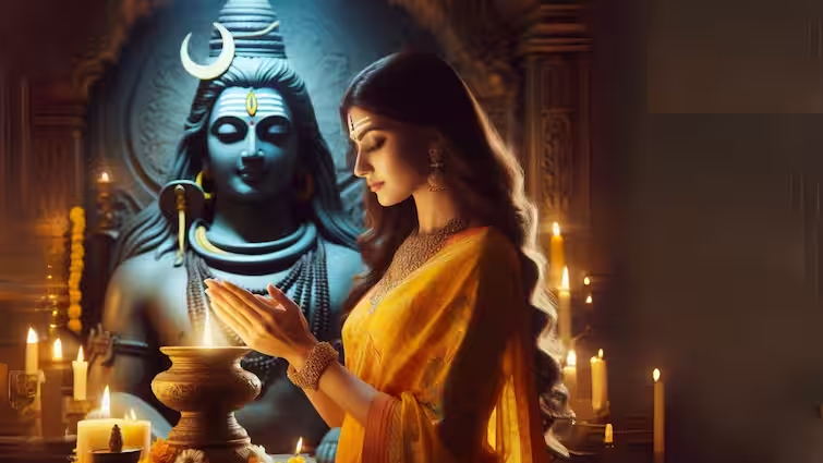 Sawan 2025: Lord Shiva's favorite month will start from July 11, know about fasting, Rudrabhishek and spiritual significance