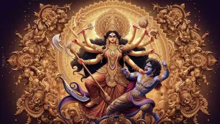Samachar Jagat