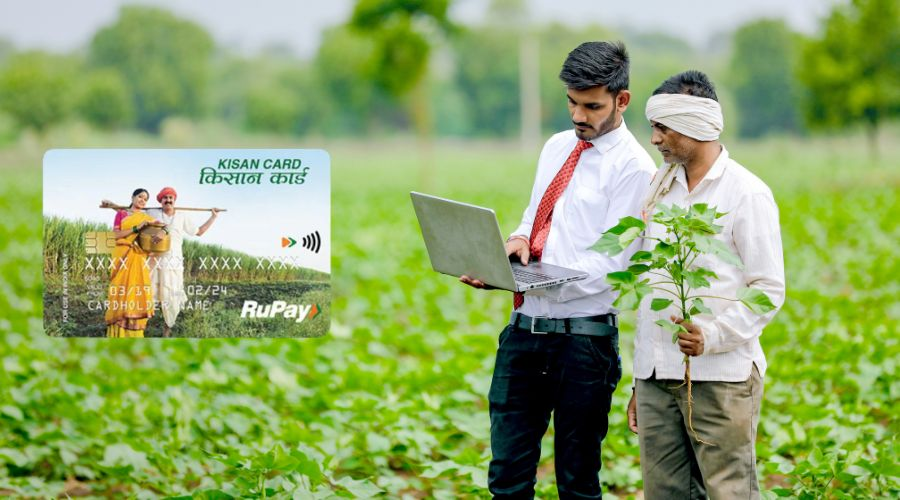 How to get Kisan Credit Card? Know the application process, eligibility, benefits and necessary documents