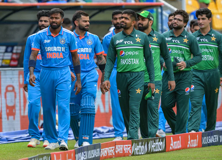 Champions Trophy 2025: Pakistan asked BCCI for written proof, said- give it in writing that the Indian government did not give permission to play in Pakistan