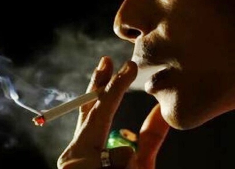 Health: This is how smoking can worsen the condition of diabetes, know here