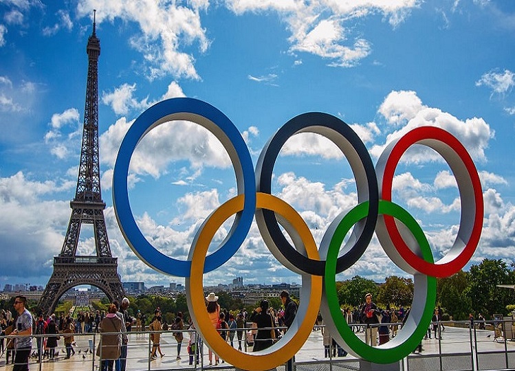 Paris Olympics 2024: Athletics has received a huge amount for preparations, you will be surprised to know