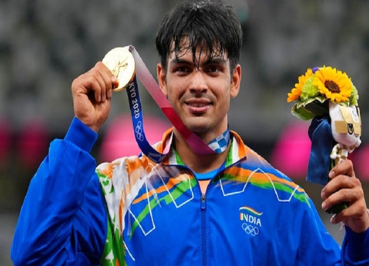 Know how much money you get for winning gold, silver and bronze medals in Olympics