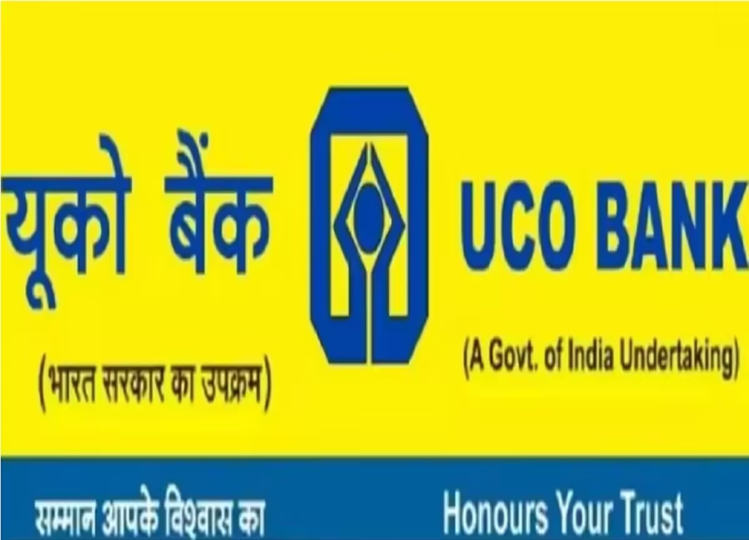 UCO Bank Recruitment 2024: Application process for apprentice posts in UCO Bank started today, know details