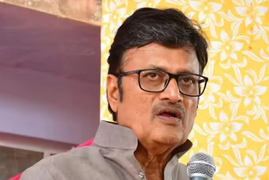 Samachar Jagat