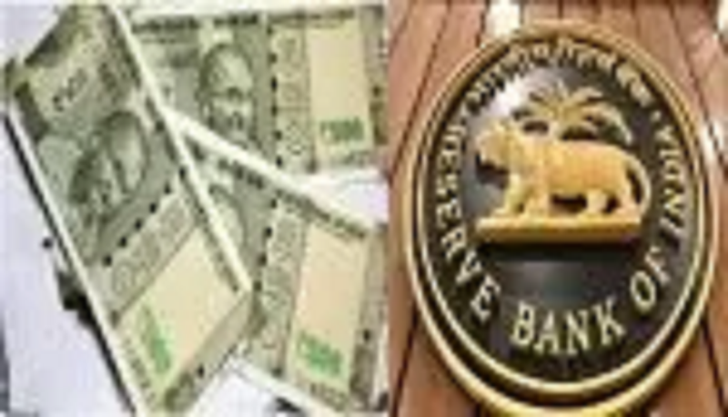 500 Rupee Note Holder Alert! RBI gave new update on 500 rupee note! 2 types of 500 rupee notes in the market, check immediately